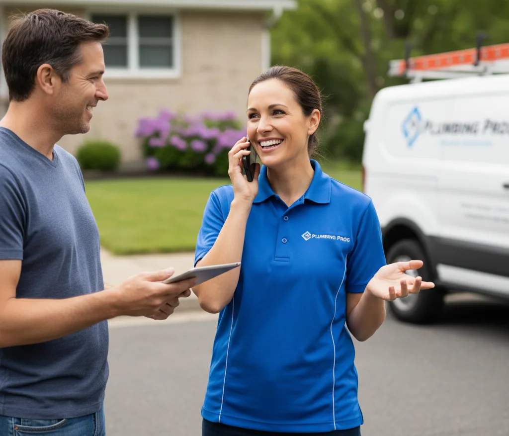 Water Heater Repair in Belton, MO